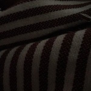 Meet your Posher, Fe